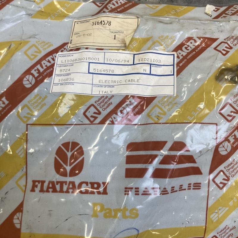 [5164578] 5164578 Kabel