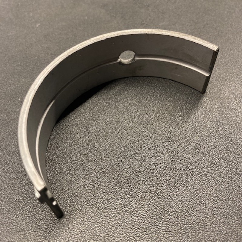 [4653293] 4653293 Hoofdlagerset -1,016mm