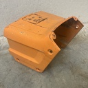 4968372 Motorkap Fiat 350