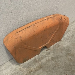 [589496] 589496 Spatbord rechts Fiat 215