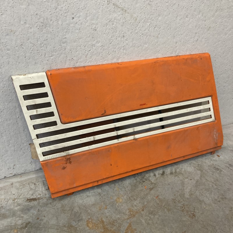 4998457 Zijplaat links Fiat 680+780