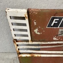 5106669 Zijplaat Links Fiat 880-5