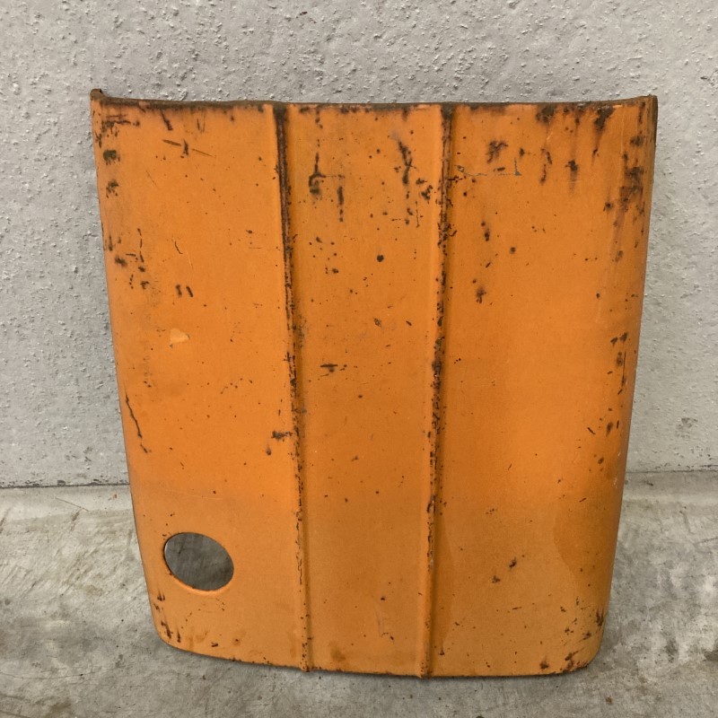 589868 Motorkap Fiat 615