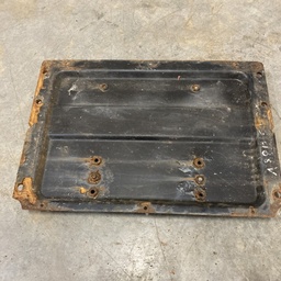 [5108164] 5108164 Batterijplaat BIG 80-SERIE