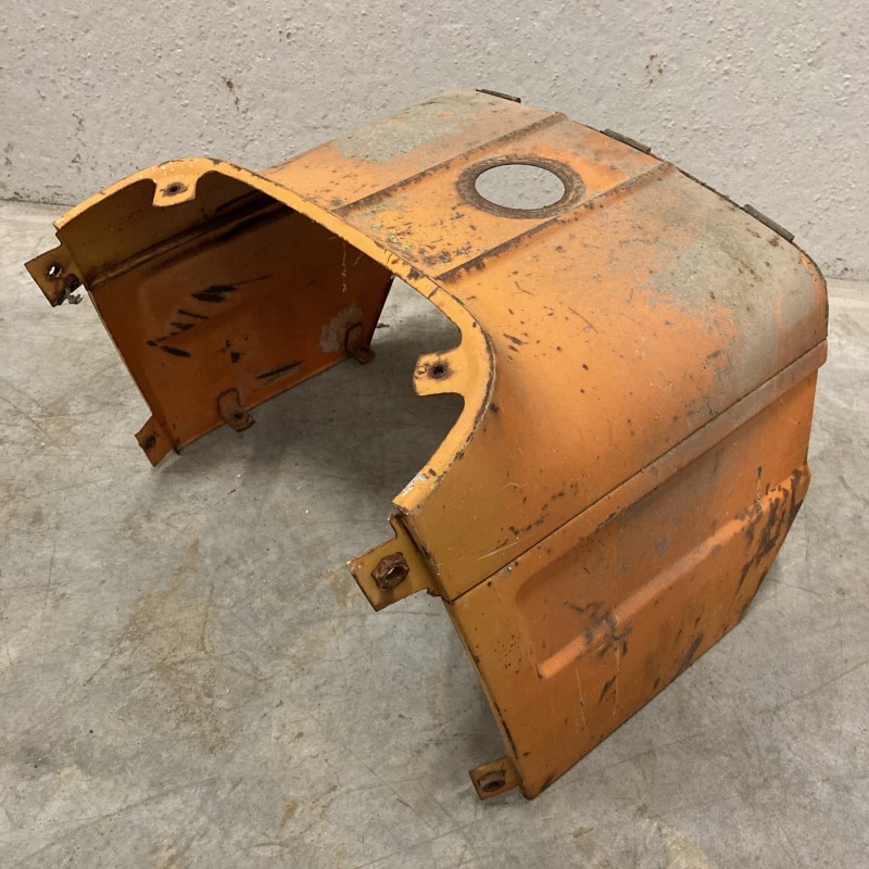 591456 Kap Fiat 315/415