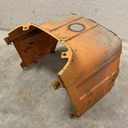 591456 Kap Fiat 315/415