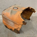 591456 Kap Fiat 315/415