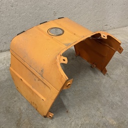 [591456] 591456 Kap Fiat 315/415