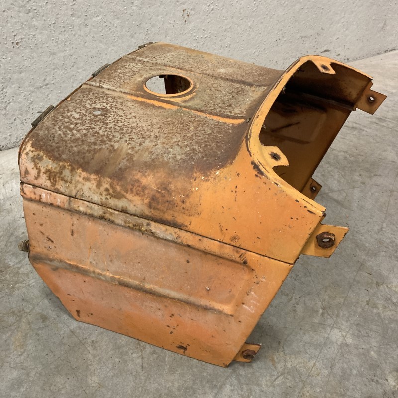 591456 Kap Fiat 315/415