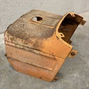 591456 Kap Fiat 315/415