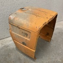 591455 Radiatorkap Fiat 315/415