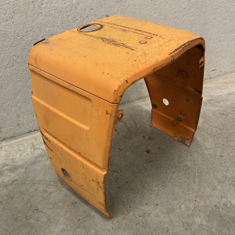 591455 Radiatorkap Fiat 315/415