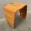 591455 Radiatorkap Fiat 315/415