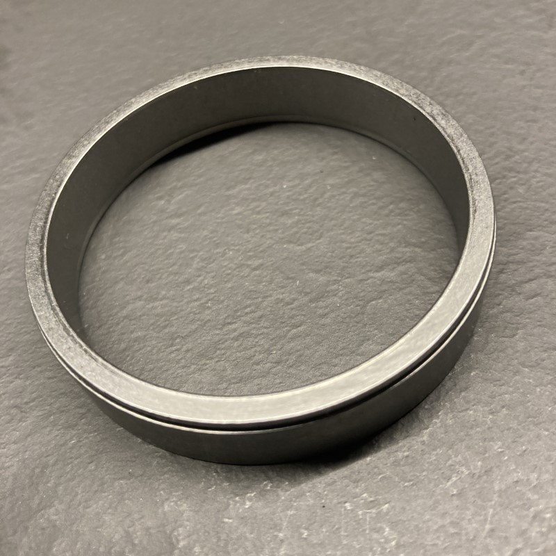 4811426 Spanring