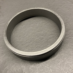 [4811426] 4811426 Spanring