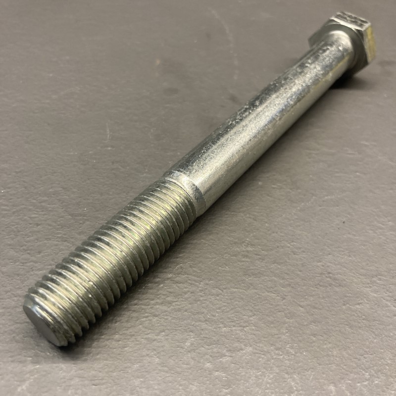 362573 Bout M16x1.5x150mm