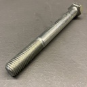 362573 Bout M16x1.5x150mm