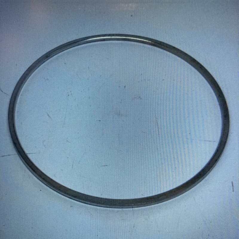4750813 Diktering 3.21mm