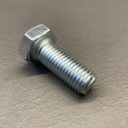 11305121 zeskantbout M12x1.5x30 - 8.8