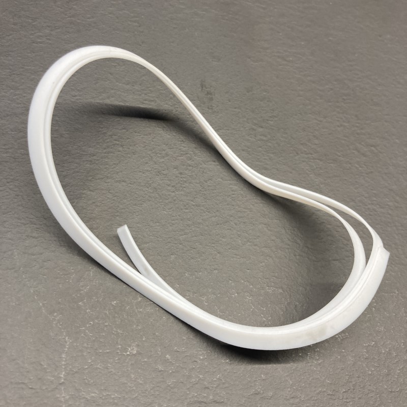 5109165 Steunring liftpiston