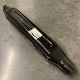 [5157240] 5157240 Uitlaatdemper