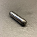 5102869 Pen