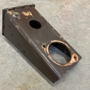 5120752 Cabinesteun