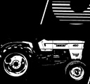 FIAT 450 Onderdelenboek - PDF