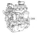 FIAT 466 Onderdelenboek - PDF