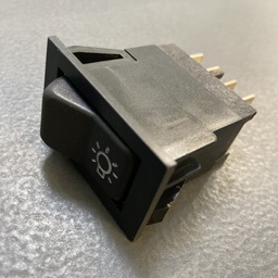 [5176284] 5176284 Schakelaar