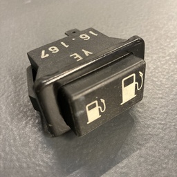 [5127887] 5127887 Schakelaar