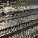 5132245 Rooster (frontgrill)