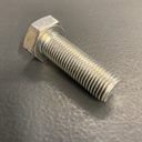 15540521 Zesk.bout M12x1.25x35 8.8