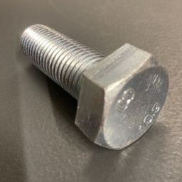 Zesk. bout M20x60 10.9