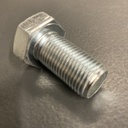 Zesk. bout M16x1.5x30 - 8.8