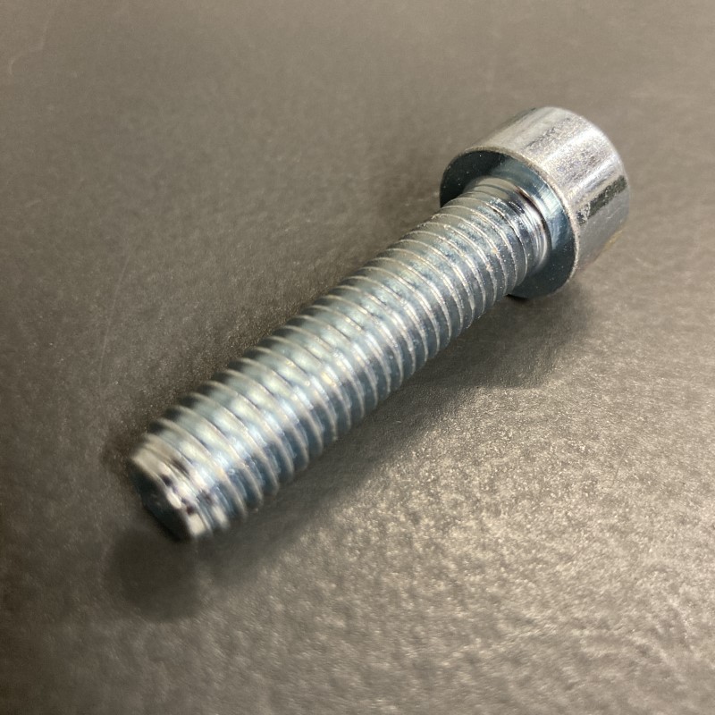 [Imb. bout M10x40] Imb. bout M10x40 - 8.8