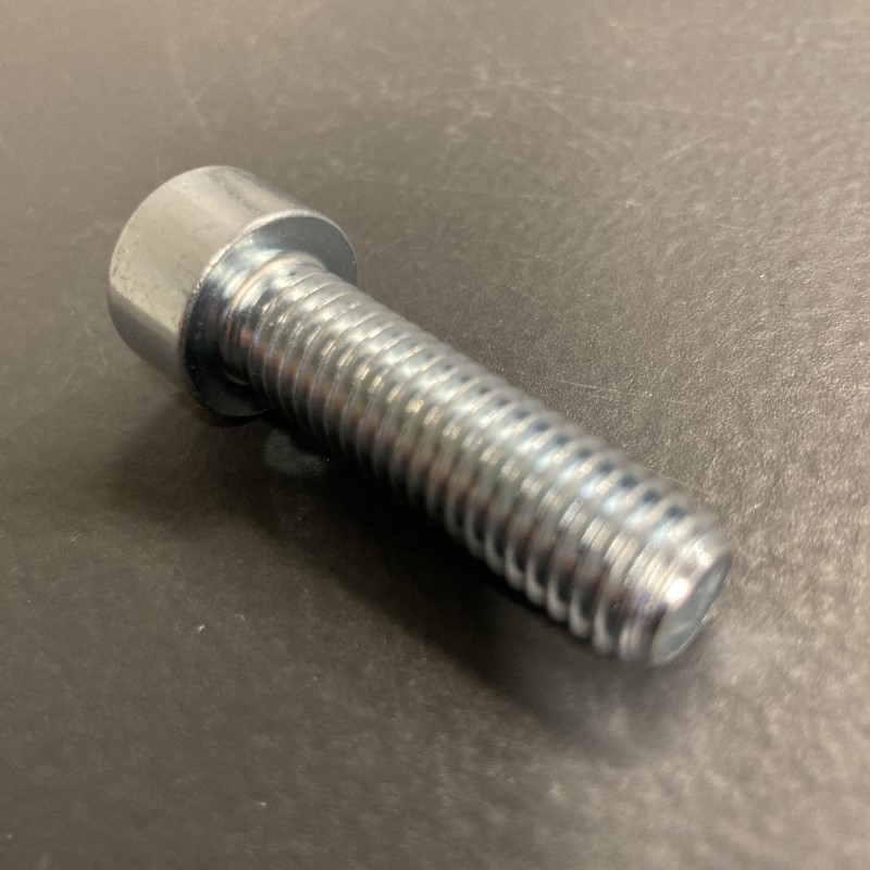 [bout M10x35] 20416 Imb. bout M10x35 - 8.8
