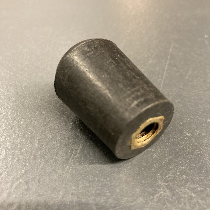 561880GV Knop
