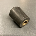 561880GV Knop