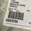 500378759 Pompdichting