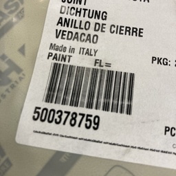 [500378759] 500378759 Pompdichting