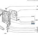 4951039 Radiator