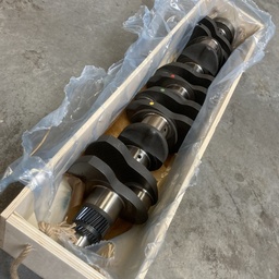 [4788145] 4788145 Krukas