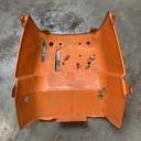 5101607 Dashboard 1300