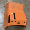 5101607 Dashboard 1300