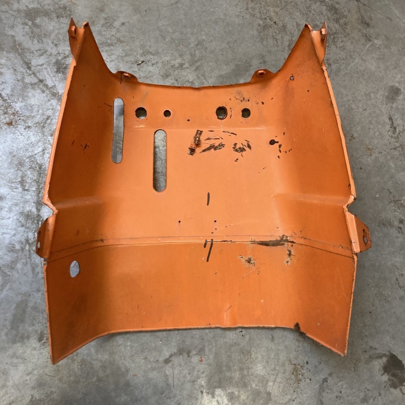 5101607 Dashboard 1300