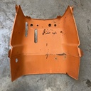 5101607 Dashboard 1300