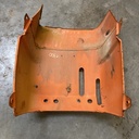5101607 Dashboard 1300