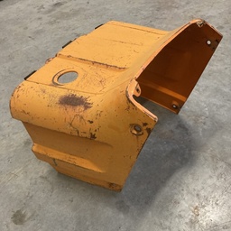 [4952293] 4952293 Dashboardplaat Fiat 300