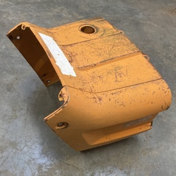 [4952293] 4952293 Dashboardplaat Fiat 300
